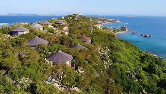 TCI La Maddalena