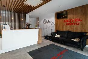 HOTEL PORTO