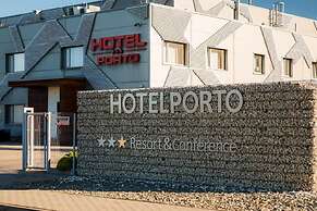 HOTEL PORTO