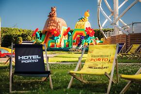 HOTEL PORTO
