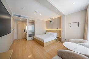 MEI DI DU JIA HOTEL