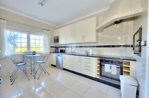Praia da Marinha Apartment