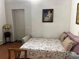 Casa da Anna