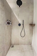 Stema Suite 1