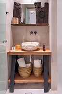 Stema Suite 1