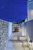 Stema Suite 1