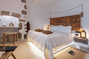 Stema Suite 1