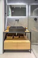 Stema Suite 2