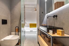 Stema Suite 2