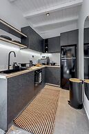 Stema Suite 2