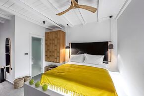 Stema Suite 2