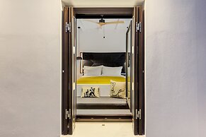 Stema Suite 2