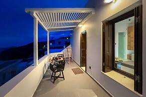 Stema Suite 2