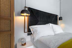 Stema Suite 2
