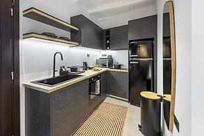 Stema Suite 2