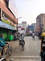 Hotel Shree