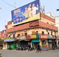 Hotel Shree