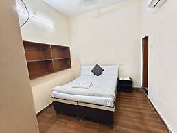 Hotel Shree