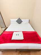 Hotel Shree