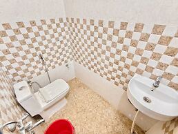 Hotel Shree