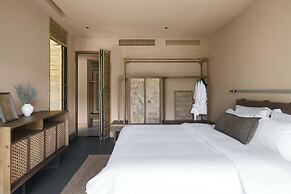 Chongqing Jinfo Cloudhaus Boutique Hotel