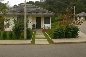 Sonemale Resort Chikmagalur