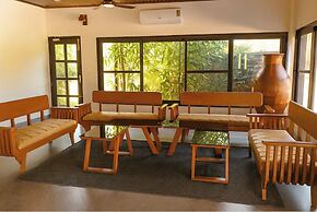 Sonemale Resort Chikmagalur