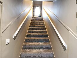 1A Coastguard Cottages