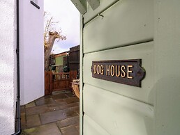 1A Coastguard Cottages