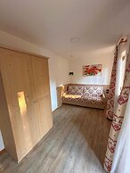 HOTEL ALPE BELLARIA