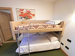 HOTEL ALPE BELLARIA