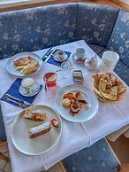 HOTEL ALPE BELLARIA