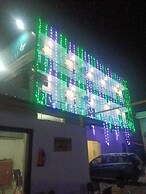 Reeti Rivaaj Hotel Patna