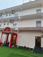 Reeti Rivaaj Hotel Patna