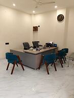 Reeti Rivaaj Hotel Patna
