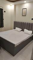 Reeti Rivaaj Hotel Patna