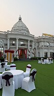 Reeti Rivaaj Hotel Patna