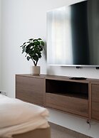 RentPlanet - Apartament Chmielna