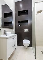 RentPlanet - Apartament Chmielna