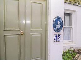 Pelican Cottage