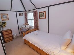 Pelican Cottage