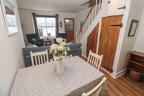Pelican Cottage