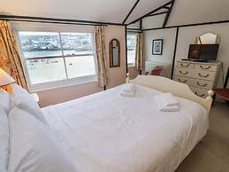 Pelican Cottage