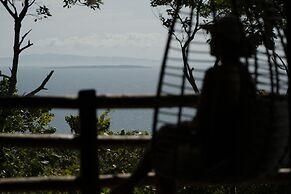 om horizon ecoresort