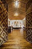 om horizon ecoresort