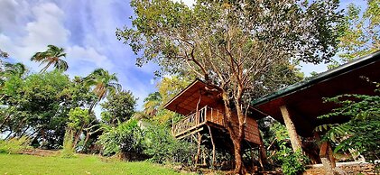 om horizon ecoresort