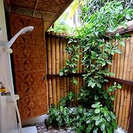 om horizon ecoresort