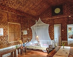 om horizon ecoresort