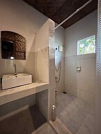 om horizon ecoresort