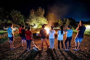 om horizon ecoresort